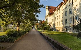 Kloster Maria Hilf